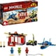 thumbnail image 3 of LEGO NINJAGO BATALLA EN EL CAZA TORMENTAS, 3 of 5