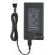 thumbnail image 1 of Fuente de alimentación Aiphone PS-1820UL 18V DC 2A 110V/240V, 1 of 2