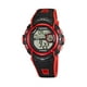 thumbnail image 1 of Reloj K5610/5 Calypso Gris Hombre Digital For Man, 1 of 2