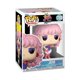 thumbnail image 1 of Figura coleccionable de vinilo Funko Pop Jem de 9,5 cm, 1 of 7