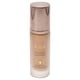 thumbnail image 2 of Iluminador Líquido Delilah Resplandor Líquido De Luz Pura Lunar 30ml Mujer, 2 of 4