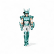 thumbnail image 5 of Figura Armable Dragon Shiryu Caballero Del Zodiaco Blokees, 5 of 5
