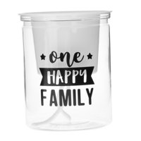 Ioensy - Macetas Modernas De Autorriego Macetas Macetas Para Jardinería Ventana Estilo De Cocinae