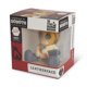 thumbnail image 2 of Figura de acción hecha a mano por Robots The Texas Chainsaw Massacre, 2 of 6
