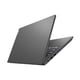 thumbnail image 2 of Notebook Lenovo V14 G2 ITL 14" (I7-11va 16GB 512GB SSD) Reacondicionado Grado A, 2 of 3