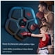 thumbnail image 4 of Maquina De Boxeo Inteligente Bluetooth Cardio + Guantes, 4 of 7
