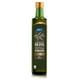 thumbnail image 1 of Aceite Oliva Extra Virgen Botella, 1 L, 1 of 2
