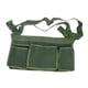 thumbnail image 5 of Bolsa Organizadora Para Cinturón De Herramientas De Jardinería, Ideal Para Carpinteros De Construcción Y Para Embolsar Frutas., 5 of 5