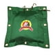 thumbnail image 1 of Wall Punch Martial Sandbag Entrenamiento De Fuerza Karate Durable Para Fitness S, 1 of 5