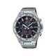 thumbnail image 1 of Reloj CASIO EFR564D-1AVUDF Hombre, 1 of 2