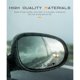 thumbnail image 3 of SCUARI 4PCS Car Stickers, Cars Decals, Car Accessories Trust in God, 3 of 3