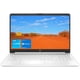 thumbnail image 1 of Laptop HP 15 Notebook, pantalla HD de 15.6'', Intel Core i3-1115G4, 8 GB de RAM, 1 of 5