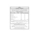thumbnail image 2 of Vitamina E 180mg 400 Iu 100 Softgels -, 2 of 2