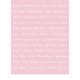 thumbnail image 4 of Manta Wolf Creek Compassion Strength Courage, color rosa supercálido, 4 of 6