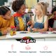 thumbnail image 5 of Crayones Cra-Z-Art 24 unidades – Pack de 6 cajas – Valor al por mayor, 5 of 5