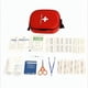 thumbnail image 1 of Botiquin Medico Primeros Auxilios Militar Camping Senderismo, 1 of 3