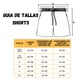 thumbnail image 4 of Short De Futbol Azul Drb Liso, 4 of 10