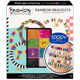 thumbnail image 1 of Fashion Angels Kit Diseño Joyería Rainbow Bracelets, 1 of 2