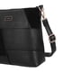 thumbnail image 5 of Bandolera Secret Cracovia ST6 L Negro, 5 of 6