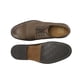 thumbnail image 3 of ZAPATOS HOMBRE CUERO BARKER-0-33 cafe 40, 3 of 6