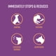 thumbnail image 4 of Spray corrector de comportamiento Sentry Pet Care ¡Deja de hacer eso! ¿Perros, 4 of 5