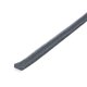 thumbnail image 1 of Sellado de ventana de espuma M-D Building Products 02071 1/4" x 1/2" x 17 ft (0,6 cm x 1,3 cm x 518 cm) gris, 1 of 8