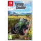 thumbnail image 1 of Game Giants Software Farming Simulator 23 para Nintendo Switch, 1 of 6