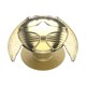 thumbnail image 1 of Soporte para teléfono PopSockets con soporte Harry Potter Golden Snitch, 1 of 6