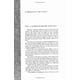 thumbnail image 3 of Libro Doubleday The Stand: Edición Completa y Sin Recortes, 3 of 3