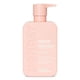 thumbnail image 1 of Monday Shampoo Moisture, 1 of 3