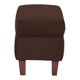 thumbnail image 5 of Piecera Trama 90 Cm Café, 5 of 6