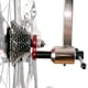 thumbnail image 2 of Calibrador de alineación de patilla de cambio CycloSpirit Heavy Duty, 2 of 7
