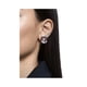 thumbnail image 3 of Pendiente Mujer Swarovski Mesmera 5600860, 3 of 3