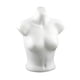 thumbnail image 1 of Maniquí femenino Torso sujetador exhibición maniquí modelo Prop lencería independiente maniquí mujer forma del cuerpo para tienda al por menor mostrar, 1 of 5