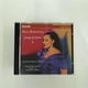 thumbnail image 1 of CD Philips Songs of Desire Olga Borodina, 1 of 1