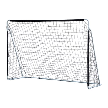 Arco de Futbol 300×200 cm