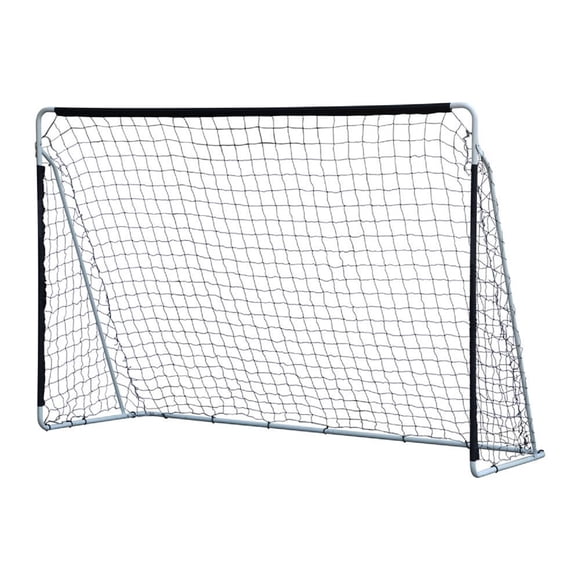Arco de Futbol 300×200 cm