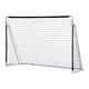 thumbnail image 1 of Arco de Futbol 300×200 cm, 1 of 3