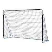 Top Spin - Arco De Futbol 300×200 Cm