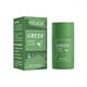 thumbnail image 1 of 60g Green Tea Mask Stick - Deeply Moisturize, Shrink Pores, and Control Oil for Acne and Blackhead Prevention, 1 of 4