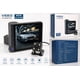 thumbnail image 3 of Camara Dash Cam Dual Full HD 1080P para Auto con Camara trasera y grabacion WDR, 3 of 3