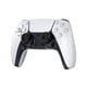thumbnail image 3 of Kontrol Freek Galaxy Black Compatible Con Ps4 Ps5, 3 of 3