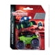 thumbnail image 2 of City Rockerz Surtidos -Majorette, 2 of 6