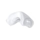 thumbnail image 3 of Cojín nasal Wendycare para máscara CPAP DreamWear (talla M), 3 of 8