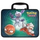 thumbnail image 4 of Cofre de Colección Pokémon TCG 2022 con Sobres y Extras, 4 of 4