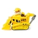 thumbnail image 2 of Paw Patrol Vehiculo Basico Rubble, 2 of 6