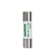 thumbnail image 3 of Portafusible Solar Srd-30 Suntree Con Fusible 10x38 25a, 3 of 4