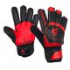 thumbnail image 1 of Guantes Arquero Portero Infantil Con Ferulas Rio Olymphus, 1 of 6