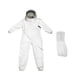 thumbnail image 1 of Traje De Protección Contra Abejas, Equipo De Protección, Disfraz De Apicultor, Chaqueta De Apicultura XL, 1 of 5