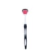 thumbnail image 3 of 1pcs New Tongue Scraper Soft Silicone Tongue Brush Deep Cleaning Food Grade Oral Health Hygiene Care Teeth Brush for Adults Kids, 3 of 3